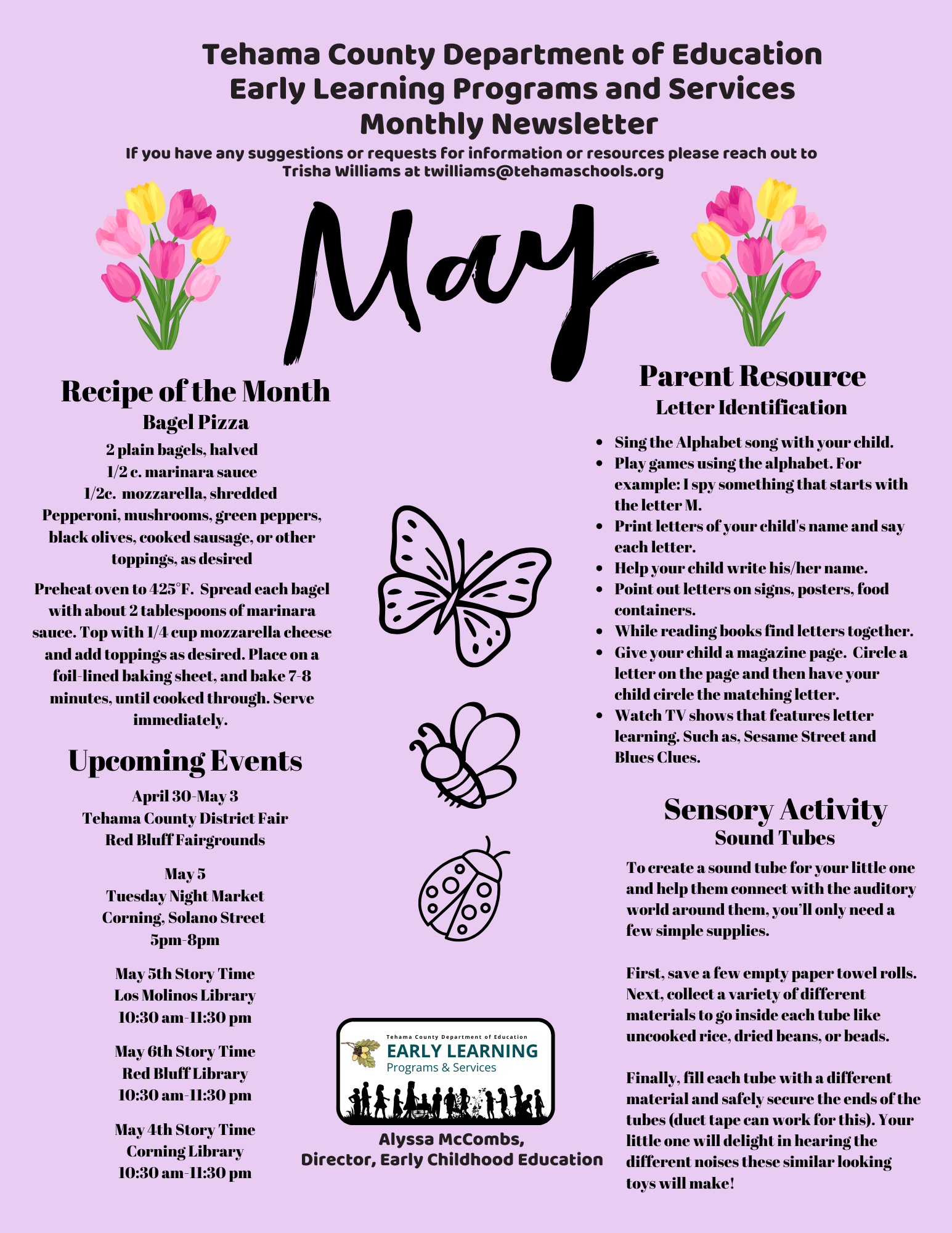 May 2026 Newsletter.png